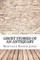 Ghost Stories of an Antiquary