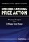 Understanding Price Action