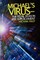Michael's Virus- The Real Reason for Impeachment