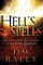 Hell's Spells