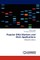 Popular DNA Markers and their Applications