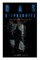Das Spinnennetz (Spionage-Thriller)