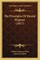 The Principles Of Mental Hygiene (1917)