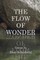 The Flow of Wonder