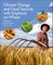 Climate Change and Food Security with Emphasis on Wheat