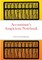 Accountant's Auspicious Notebook