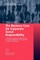 The Business Case for Corporate Social Responsibility