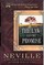 The Law & the Promise