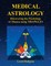 Medical Astrology
