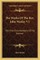 The Works of the REV. John Wesley V1