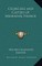 Churches and Castles of Mediaeval France