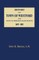 History of the Town of Westford, in the County of Middlesex, Massachusetts 1659-1883