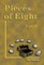 Pieces of Eight, Part II