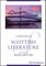 Wiley Blackwell Companion to Scottish Literature