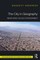 The City in Geography