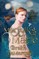 Merfolk's Mate