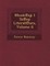 Munk Aji I Sz Ep Literat Ura, Volume 6