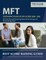 MFT Licensing Exam Study Guide 2020-2021