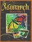 An Educational Guide On Monarch Butterflies