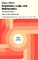 Empiricism, Logic and Mathematics