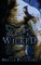 If She's Wicked