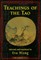 Teachings of the Tao