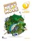 Macmillan Next Move 1. British Edition / Workbook