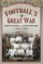 Football's Great War