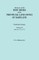 Abstracts of the Debt Books of the Provincial Land Office of Maryland. Frederick County, Volume VI