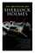 Die Abenteuer des Sherlock Holmes