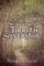 The Wanderings of Tirrith Silverstar