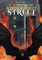 The Vampires of Lower Bennett Street
