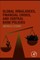 Global Imbalances, Financial Crises, and Central Bank Policies