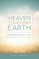 Heaven Touching Earth