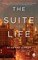 Suite Life (Original)
