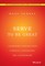 Serve to Be Great
