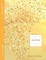 Matthew Leader Guide; Books of Faith Series