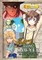 Manga Classics Adventures of Tom Sawyer
