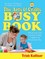 Arts & Crafts Busy Book