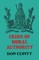 Crisis of Moral Authority