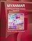 Myanmar Clothing and Textile Industry Handbook - Strategic Information and Contacts