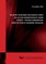 The Effect of Betaine and Osmotic Stress on In Vitro Fermentation of Carbohydrante - Protein Combinations using Pig Fences as Microbial Inoculum