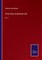 Forty Years of American Life
