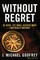 Without Regret