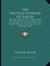The Political Economy Of Slavery