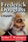 Frederick Douglass