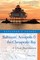 Explorer's Guide Baltimore, Annapolis & The Chesapeake Bay: A Great Destination