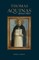 Thomas Aquinas: Spiritual Master