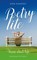 Poetry Lite