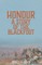 Honour